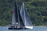 autism on the water gbr9589 hot toddy 9797c whyw24 sun 750 6932